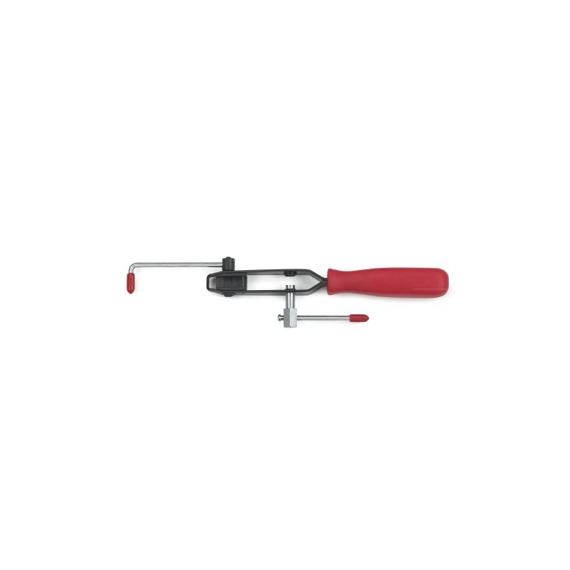 GEARWRENCH CV Joint Boot Clamp Tightening Wrench - 3191D
