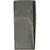 Konyo Daigoro Hammer Wedge 2.5 bu, 3×7×15