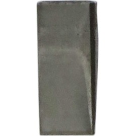 Konyo Daigoro Hammer Wedge 2.5 bu, 3×7×15