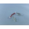 Switch It! Original Universal Nose Bridges & Comfort Pads for