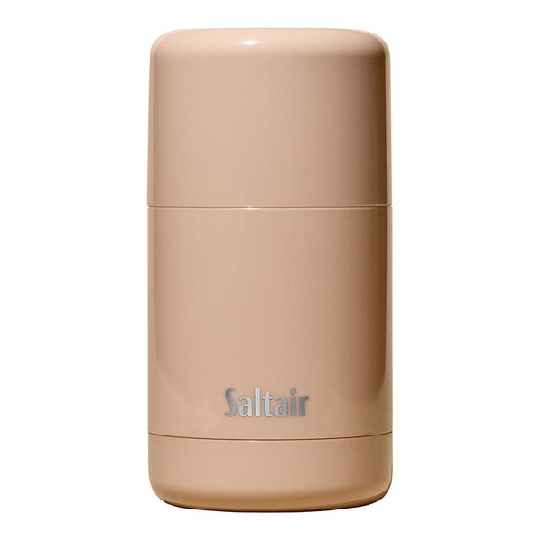 Saltair - Natural Deodorant - Made with Skincare Ingredients (Santal Bloom)