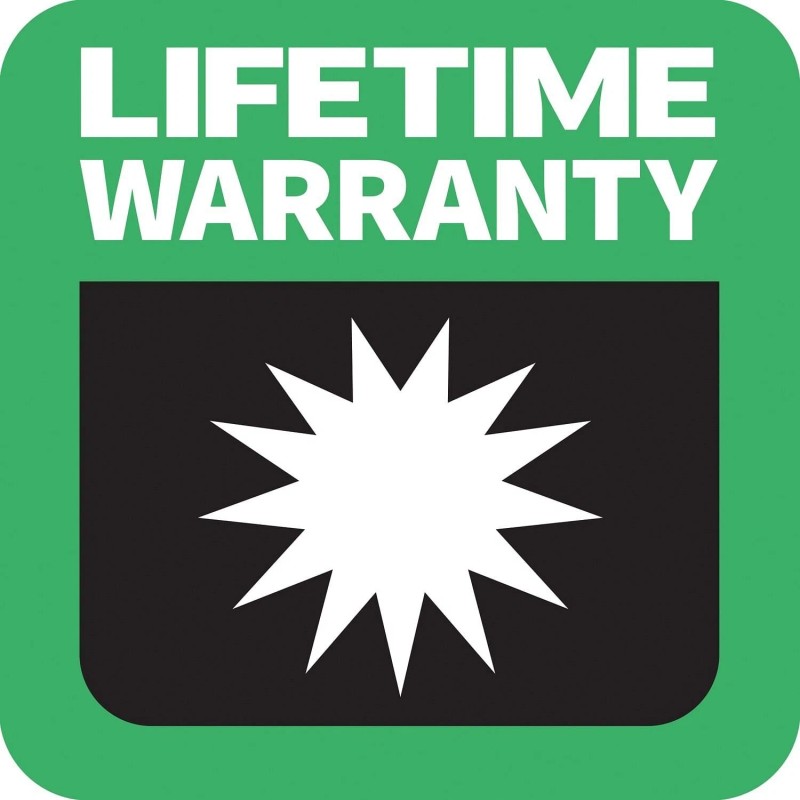 Antennas Direct C4-CJM ClearStream 4 Quad-Loop UHF Outdoor Antenna with