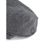 DuPont (신세계본점)26 S/S 손수건 양말 2매세트 SE6SMA381006SNY301GY (Shinsegae Main Store)