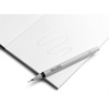 Winsor & Newton 0.1 mm Fineliner, Black