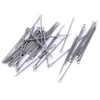 M1 (1mm x 20mm) Split Cotter Pin - Stainless Steel