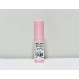 Glow Recipe Watermelon Glow Niacinamide Dew Drops Sample 5 ml