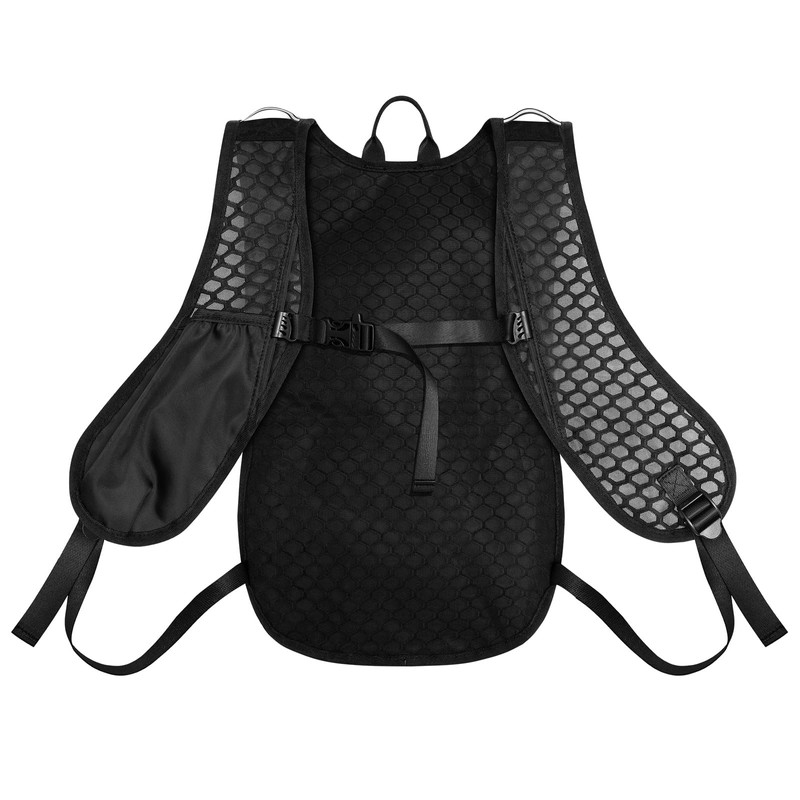 Suntic Cycling Backpack, Cycle Backpack, Running Backpack, Sports, Outdoor, Cycle