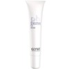 Glynt Sensitive Eye Cream 15 ml
