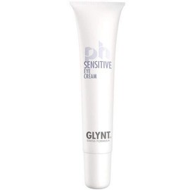 Glynt Sensitive Eye Cream 15 ml