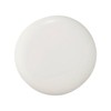 Esmalte de uñas Renova Clasico Matte isabel blanco 13 ml