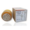 Yokebe Cream for Plump and Plump Butt