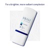 Obagi Nu-Derm Exfoderm, 2 oz.