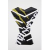AxxL Custom Tank Pad General Purpose TAMO-01-GOLD (Gold)