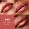L'Oréal Paris Makeup Colour Riche Original Creamy, Hydrating Satin Lipstick,