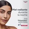 Eucerin Anti-Pigment Crema Facial de Noche 50 ml con Thiamidol