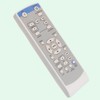 Replacement Remote Control, Fit for XD250REM Mitsubishi Projector