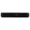 1TB USB3.0 Mobile Hard Disk Portable Mechanical Hard Drive High-speed