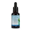Lugols 5% Iodine Solution 30ml, True 5% Liquid Formulation, Bulb