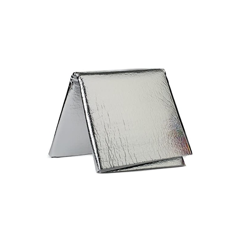 U-Haul Fridge Transportation Pouch Medium