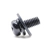 ReplacementScrews Wall Mount Screws Compatible with Roku 55R8BX - 55