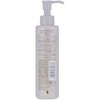 Muo Additive-Free Cleansing Liquid 6.7 fl oz (170 ml) x