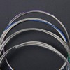 Imelod Cello Strings Full Set (A-D-G-C) Universal Steel Core Nickel-Chrome