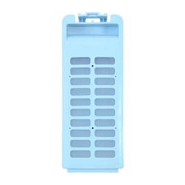 Washing Machine Lint Filter for High Sense