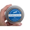 Stable Hands Horse Equestrian Nourishing Hand Cream 75g by Elegance