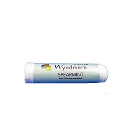 WYNDMERE NATURALS Spearmint Inhaler, 1 EA