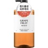 Happy Bath Original Collection Body Wash Grapefruit Scent, 910g, 1 Piece / 해피바스 오리지널 컬렉션 바디워시 자몽향, 910g, 1개
