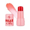 tinta P.H.A.T n' Jelly Cooling Water Tint Cherry Me Italia