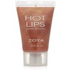 ZOYA Lip Gloss, Chance, 0.42 oz.