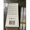 Pentachom Photodynamic Laser Enhancer Pens for Laser Program Healthy Nails