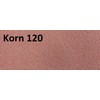 Fabric Sanding Belts 100 x 610 mm for Belt Sander