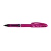 EnerGel 0.7 mm Tradio Roller Ball Gel Pen (Pack of 12)