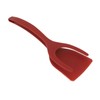 Silicone Omelette Mould Prevents Stick Removable High Temperature Resistance Safe