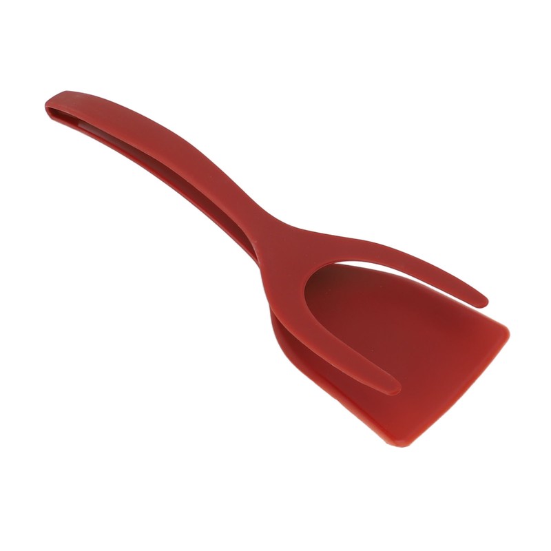 Silicone Omelette Mould Prevents Stick Removable High Temperature Resistance Safe