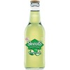 Stewarts 12 oz Glass Bottle Soda (6 Pack Total of