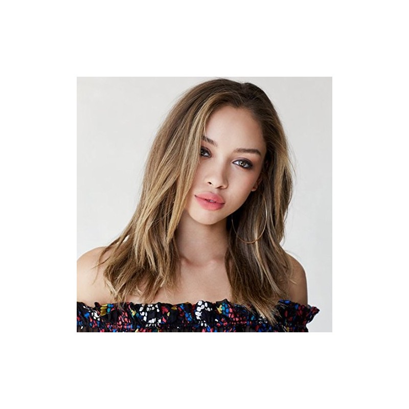 ColourPop Ultra Blotted Lip (Doozy)