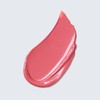 ESTEE LAUDER Pure Color Creme Lipstick 260 ECCENTRIC