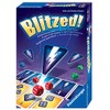 Ravensburger Blitzed Family Board Game
