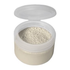 Grimas Colour Powder 50 g (02)