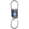 Dayco 5040323 Belt