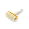 Tescoma Textured Rolling Pin Delicia, Assorted, 21.2 x 11.7 x