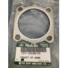 SUBARU ROBIN NEW SUBARU ROBIN 157-15102-01 HEAD GASKET SUPERSEDED 157-15102-11