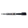 Pilot V-Board Master S 3.5 mm Tip Extra Fine Whiteboard