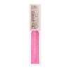 Kose Cosmetics Port Fortune Lip Stardum, 0.2 fl oz (5.5
