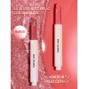 SHEGLAM Pout-Perfect Rellenador de labios - Gold Rush