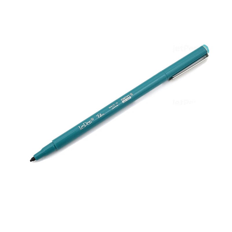 UCHIDA 12 Pack - LePen Marcy Flex Le Pen No