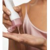 Skin1004 Madagascar Centella Poremizing Light Gel Cream 75ml